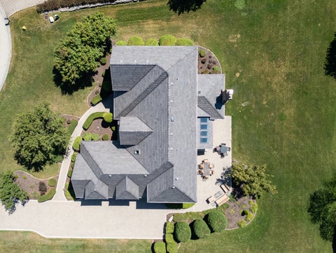 Tiny photo for 15240 Timber Ridge Court, Orland Park, IL 60467 (MLS # 12716452)