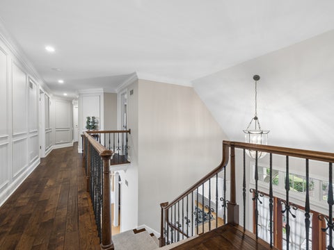 Tiny photo for 15240 Timber Ridge Court, Orland Park, IL 60467 (MLS # 12716452)