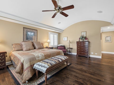 Tiny photo for 15240 Timber Ridge Court, Orland Park, IL 60467 (MLS # 12716452)