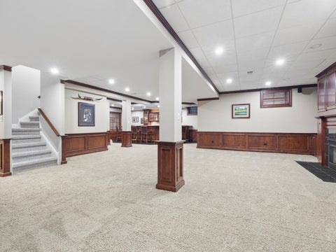 Tiny photo for 15240 Timber Ridge Court, Orland Park, IL 60467 (MLS # 12716452)