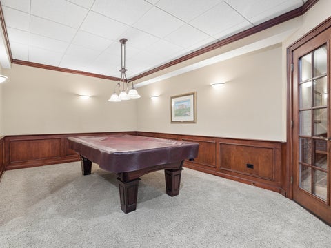 Tiny photo for 15240 Timber Ridge Court, Orland Park, IL 60467 (MLS # 12716452)