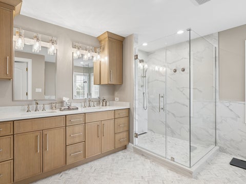 Tiny photo for 15240 Timber Ridge Court, Orland Park, IL 60467 (MLS # 12716452)