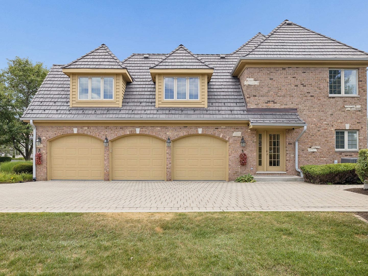 15240 Timber Ridge Court