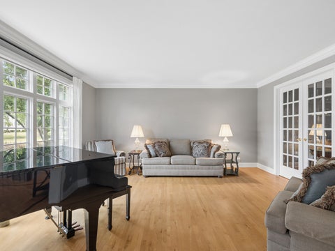 Tiny photo for 15240 Timber Ridge Court, Orland Park, IL 60467 (MLS # 12716452)