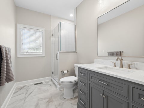 Tiny photo for 15240 Timber Ridge Court, Orland Park, IL 60467 (MLS # 12716452)