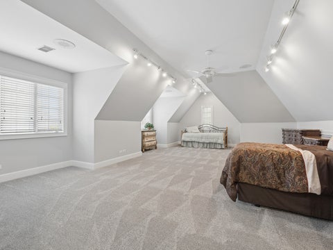 Tiny photo for 15240 Timber Ridge Court, Orland Park, IL 60467 (MLS # 12716452)