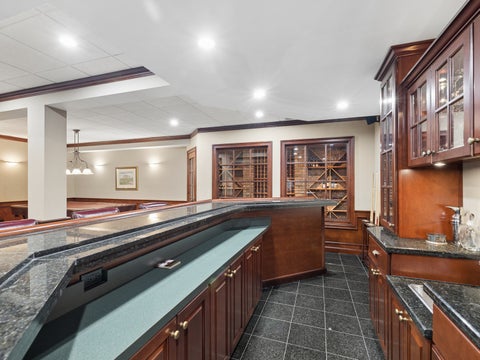 Tiny photo for 15240 Timber Ridge Court, Orland Park, IL 60467 (MLS # 12716452)