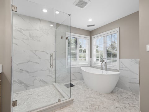 Tiny photo for 15240 Timber Ridge Court, Orland Park, IL 60467 (MLS # 12716452)