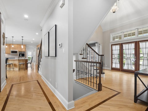Tiny photo for 15240 Timber Ridge Court, Orland Park, IL 60467 (MLS # 12716452)