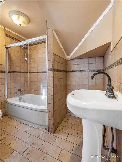 Tiny photo for 5017 W OGDEN Avenue, Cicero, IL 60804 (MLS # 12606410)