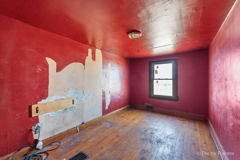 Tiny photo for 5017 W OGDEN Avenue, Cicero, IL 60804 (MLS # 12606410)