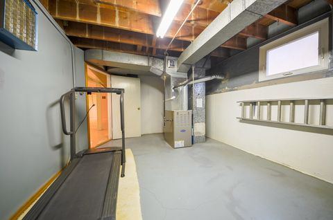 Tiny photo for 4909 N Newcastle Avenue, Chicago, IL 60656 (MLS # 12520233)