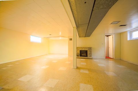 Tiny photo for 4909 N Newcastle Avenue, Chicago, IL 60656 (MLS # 12520233)