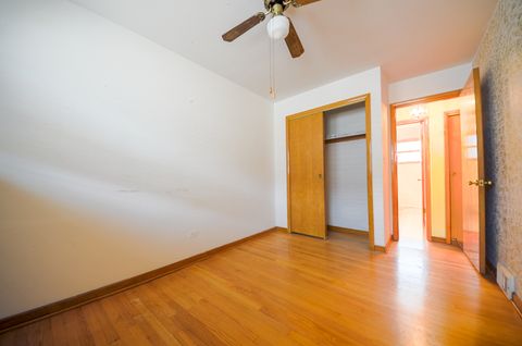 Tiny photo for 4909 N Newcastle Avenue, Chicago, IL 60656 (MLS # 12520233)