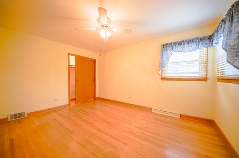Tiny photo for 4909 N Newcastle Avenue, Chicago, IL 60656 (MLS # 12520233)