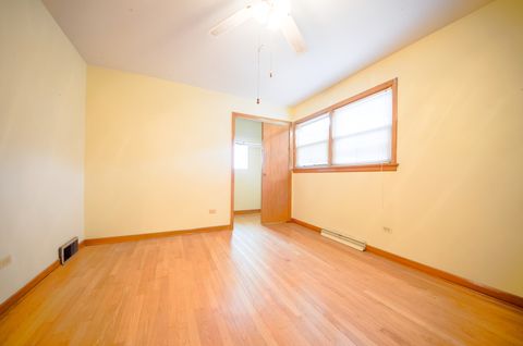 Tiny photo for 4909 N Newcastle Avenue, Chicago, IL 60656 (MLS # 12520233)