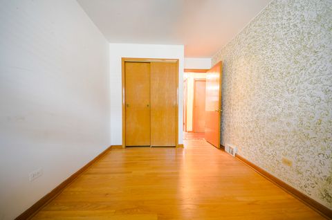 Tiny photo for 4909 N Newcastle Avenue, Chicago, IL 60656 (MLS # 12520233)