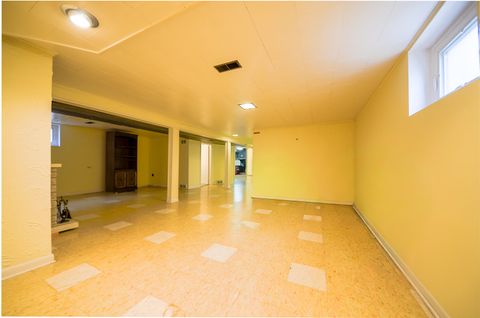 Tiny photo for 4909 N Newcastle Avenue, Chicago, IL 60656 (MLS # 12520233)