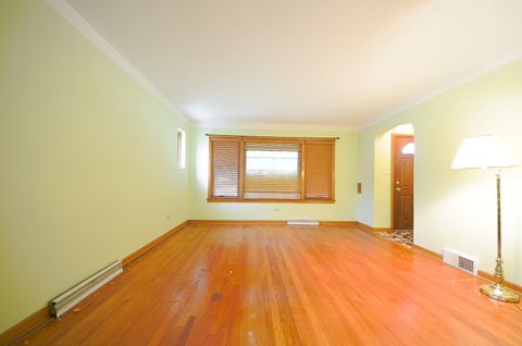 Tiny photo for 4909 N Newcastle Avenue, Chicago, IL 60656 (MLS # 12520233)