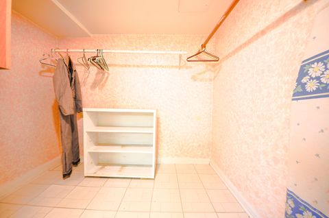 Tiny photo for 4909 N Newcastle Avenue, Chicago, IL 60656 (MLS # 12520233)