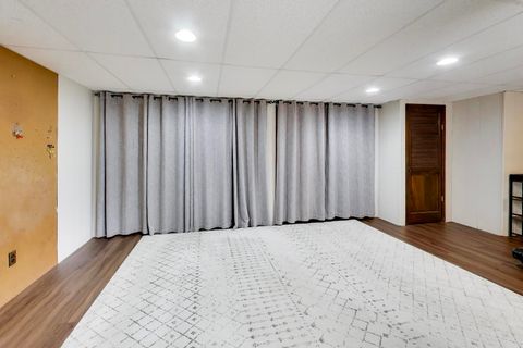 Tiny photo for 1 Aberdeen Road, Hawthorn Woods, IL 60047 (MLS # 12586710)