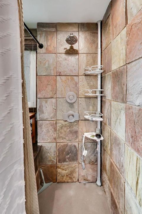 Tiny photo for 1 Aberdeen Road, Hawthorn Woods, IL 60047 (MLS # 12586710)