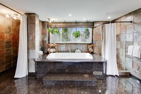 Tiny photo for 1 Aberdeen Road, Hawthorn Woods, IL 60047 (MLS # 12586710)