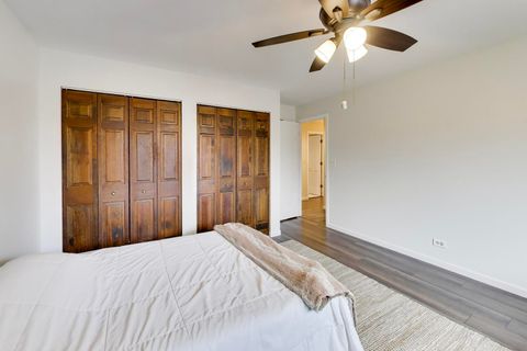 Tiny photo for 1 Aberdeen Road, Hawthorn Woods, IL 60047 (MLS # 12586710)