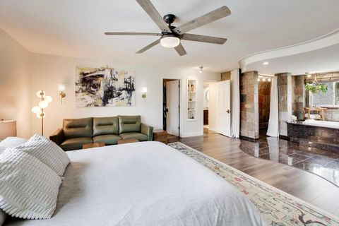 Tiny photo for 1 Aberdeen Road, Hawthorn Woods, IL 60047 (MLS # 12586710)