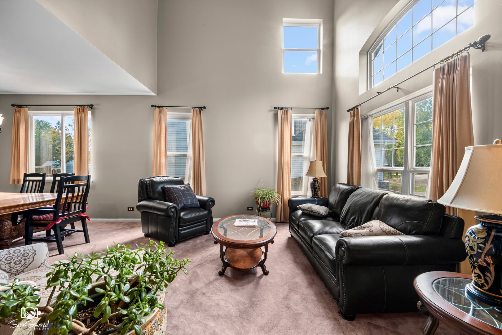 539 Capital Lane