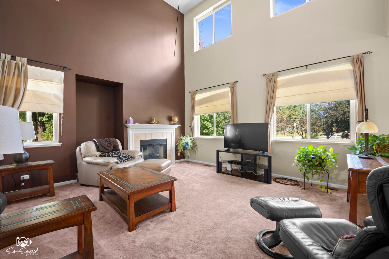539 Capital Lane