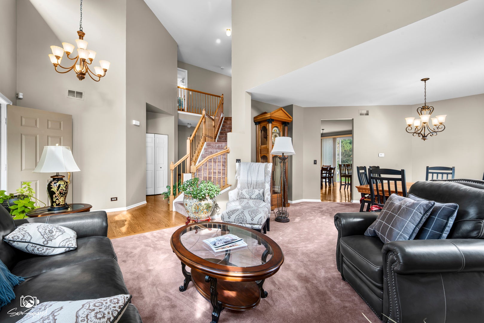 539 Capital Lane