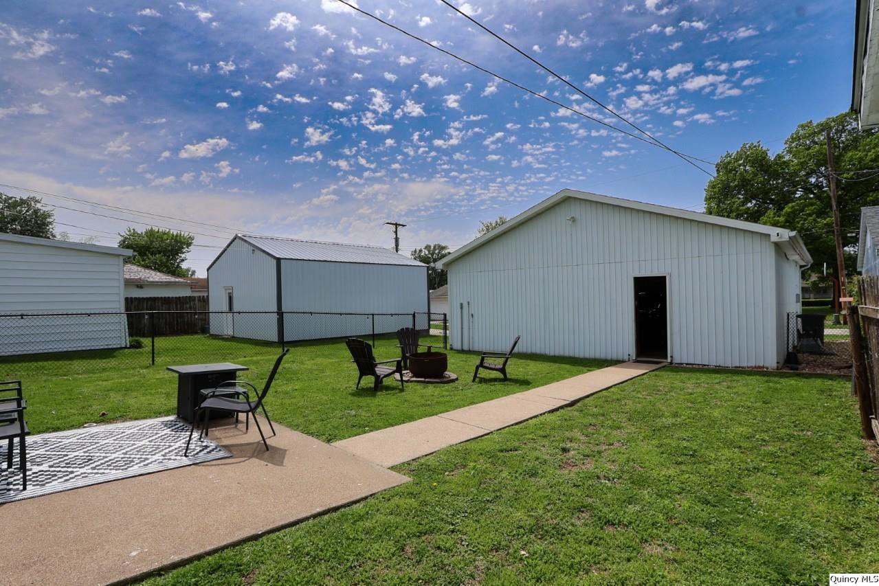 630 S 19th