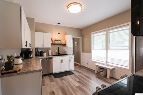 Tiny photo for 630 S 19th St, Quincy, IL 62301 (MLS # 12633173)