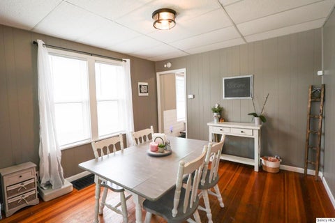 Tiny photo for 630 S 19th St, Quincy, IL 62301 (MLS # 12633173)