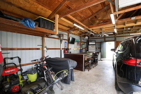 Tiny photo for 630 S 19th St, Quincy, IL 62301 (MLS # 12633173)