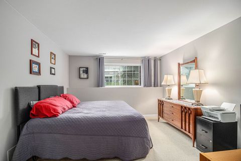 Tiny photo for 363 Milano Drive #363, Cary, IL 60013 (MLS # 12602408)