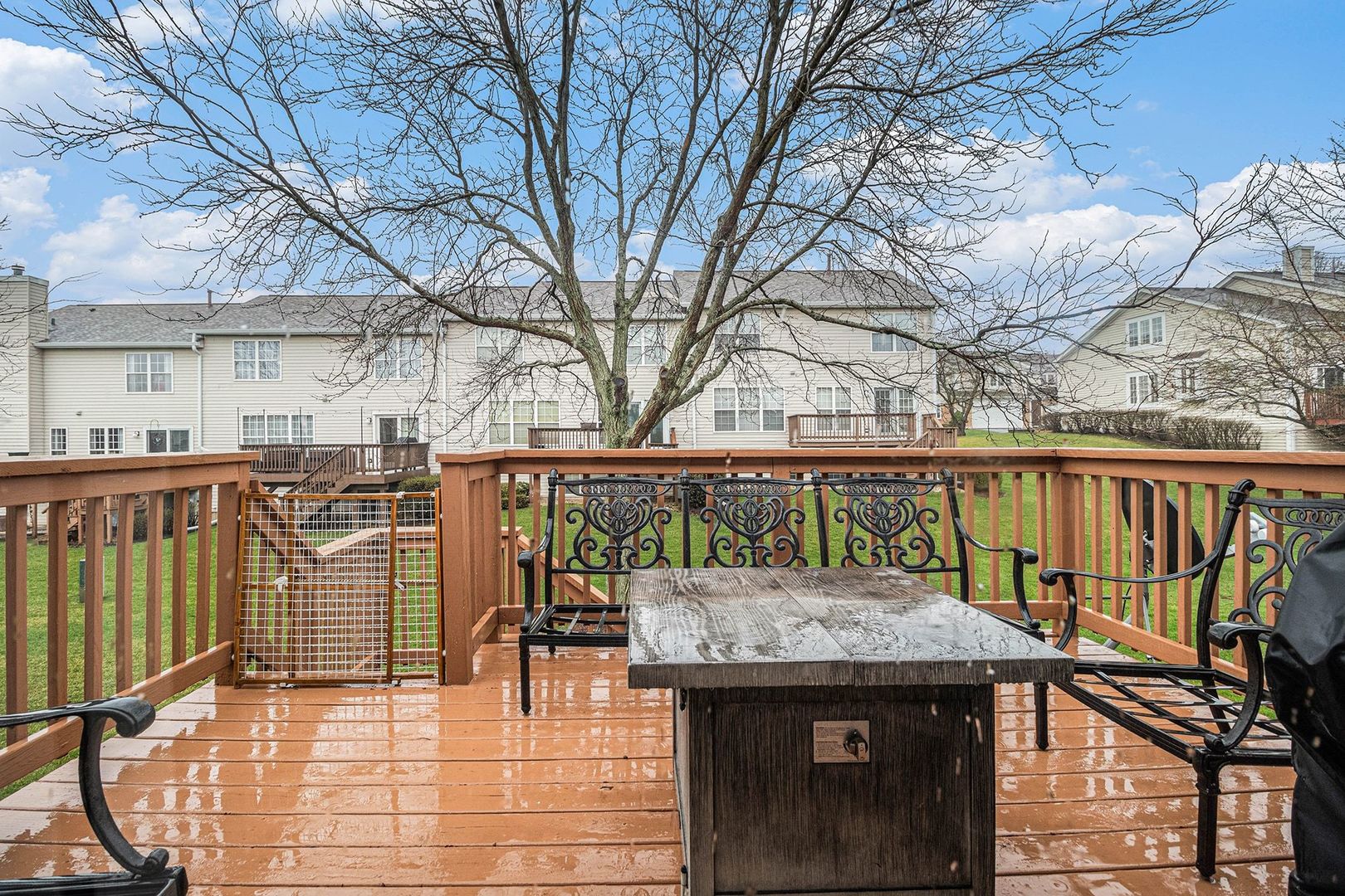 363 Milano Drive 363