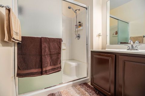 Tiny photo for 363 Milano Drive #363, Cary, IL 60013 (MLS # 12602408)