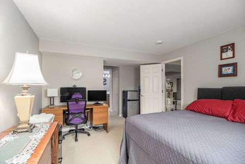 Tiny photo for 363 Milano Drive #363, Cary, IL 60013 (MLS # 12602408)