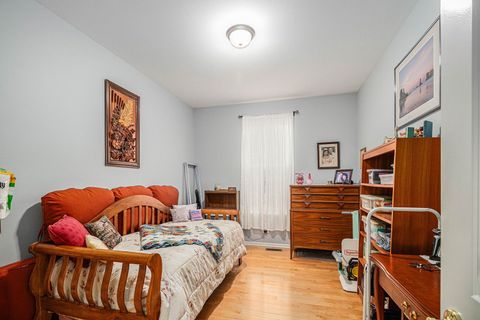 Tiny photo for 363 Milano Drive #363, Cary, IL 60013 (MLS # 12602408)