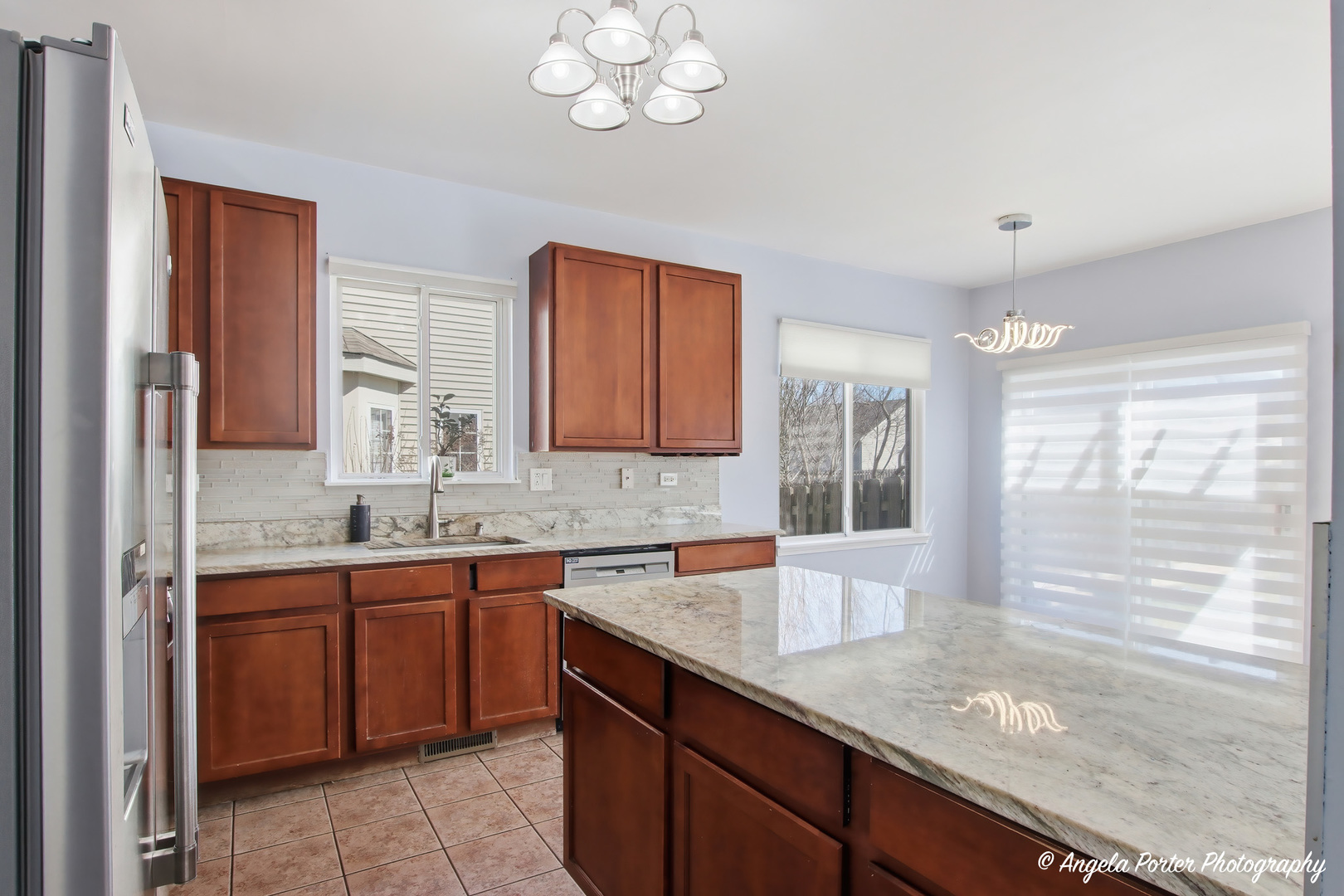 749 S Parkside Drive