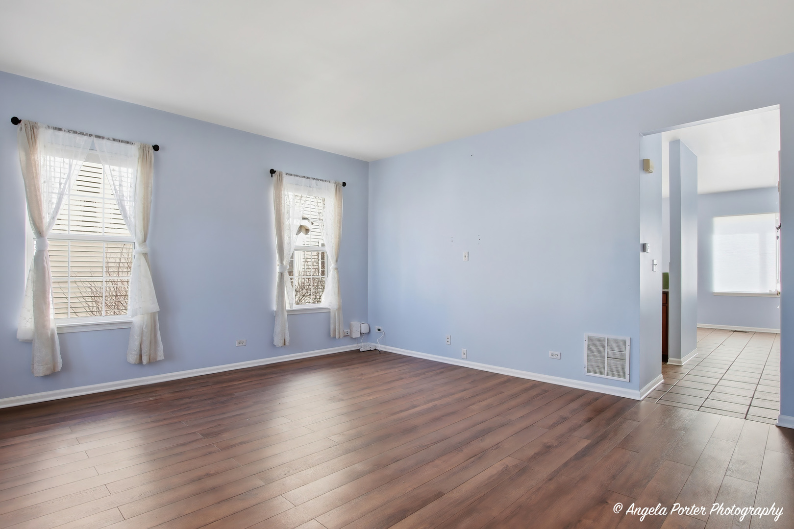 749 S Parkside Drive