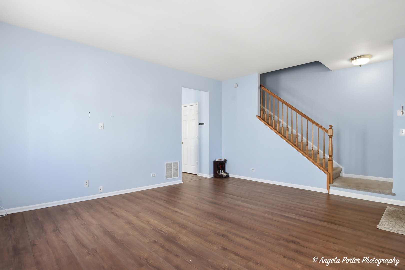 749 S Parkside Drive