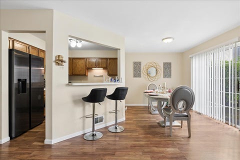 Tiny photo for 34313 N Homestead Road, Gurnee, IL 60031 (MLS # 12732603)