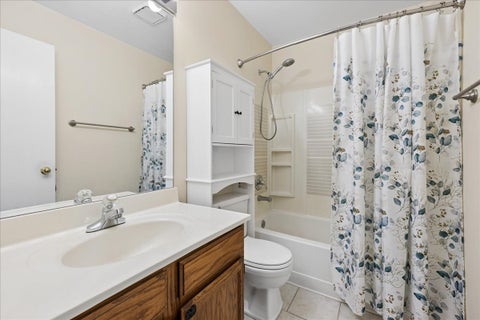 Tiny photo for 34313 N Homestead Road, Gurnee, IL 60031 (MLS # 12732603)
