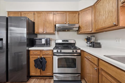 Tiny photo for 34313 N Homestead Road, Gurnee, IL 60031 (MLS # 12732603)