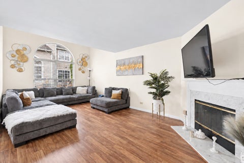 Tiny photo for 34313 N Homestead Road, Gurnee, IL 60031 (MLS # 12732603)