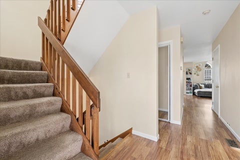 Tiny photo for 34313 N Homestead Road, Gurnee, IL 60031 (MLS # 12732603)