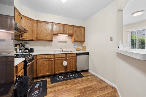 Tiny photo for 34313 N Homestead Road, Gurnee, IL 60031 (MLS # 12732603)